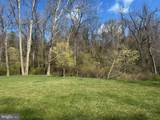 Lot 3 Shady Dell Road - Photo 3