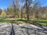 Lot 3 Shady Dell Road - Photo 4