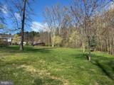 Lot 3 Shady Dell Road - Photo 5