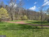 Lot 3 Shady Dell Road - Photo 6