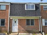 210 Aster Lane - Photo 13