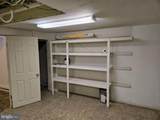 210 Aster Lane - Photo 17
