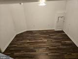 210 Aster Lane - Photo 18
