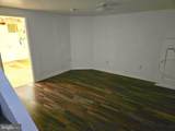 210 Aster Lane - Photo 19