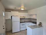 210 Aster Lane - Photo 6