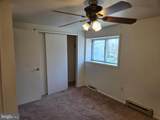 210 Aster Lane - Photo 8