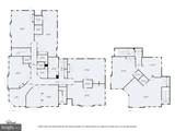42851 Smallwood Terrace - Photo 16