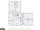 42851 Smallwood Terrace - Photo 18