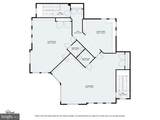 42851 Smallwood Terrace - Photo 19