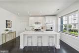 16 17TH Street - Photo 10