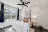 16 17TH Street - Photo 11