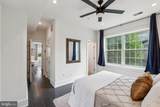 16 17TH Street - Photo 12