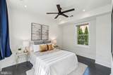 16 17TH Street - Photo 13