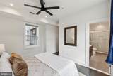 16 17TH Street - Photo 14