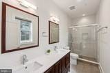 16 17TH Street - Photo 15