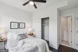 16 17TH Street - Photo 17