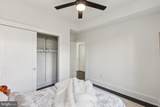 16 17TH Street - Photo 18