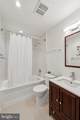 16 17TH Street - Photo 19