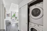 16 17TH Street - Photo 21
