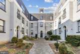 16 17TH Street - Photo 22