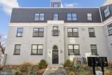 16 17TH Street - Photo 23