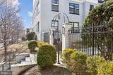 16 17TH Street - Photo 24