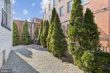 16 17TH Street - Photo 25