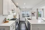 16 17TH Street - Photo 8