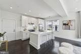 16 17TH Street - Photo 9