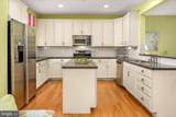 38353 Mill Lane - Photo 22