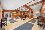 38353 Mill Lane - Photo 66