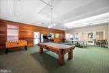 38353 Mill Lane - Photo 71