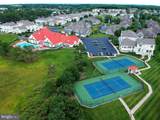 38353 Mill Lane - Photo 79