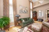 402 Prescot Court - Photo 13