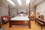 402 Prescot Court - Photo 14
