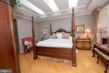 402 Prescot Court - Photo 15