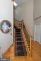 402 Prescot Court - Photo 19