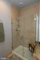 402 Prescot Court - Photo 21