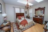 402 Prescot Court - Photo 23