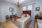 402 Prescot Court - Photo 24