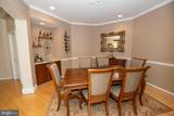 402 Prescot Court - Photo 8