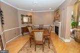 402 Prescot Court - Photo 9