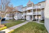 30380 Crowley Drive - Photo 1