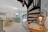 30380 Crowley Drive - Photo 10