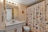 30380 Crowley Drive - Photo 11