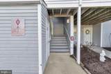 30380 Crowley Drive - Photo 2