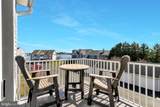 30380 Crowley Drive - Photo 22