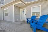 30380 Crowley Drive - Photo 3