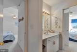 30380 Crowley Drive - Photo 34