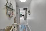 30380 Crowley Drive - Photo 4
